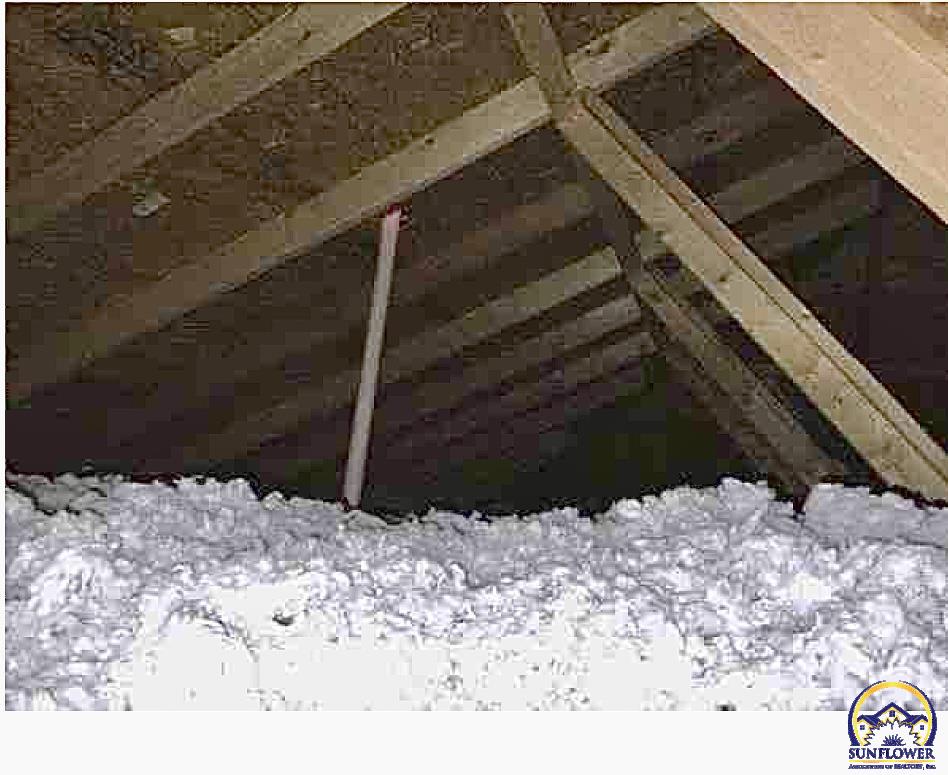 6005 Southwest 44th Street Topeka, KS 66610 - Photo 67 of 70