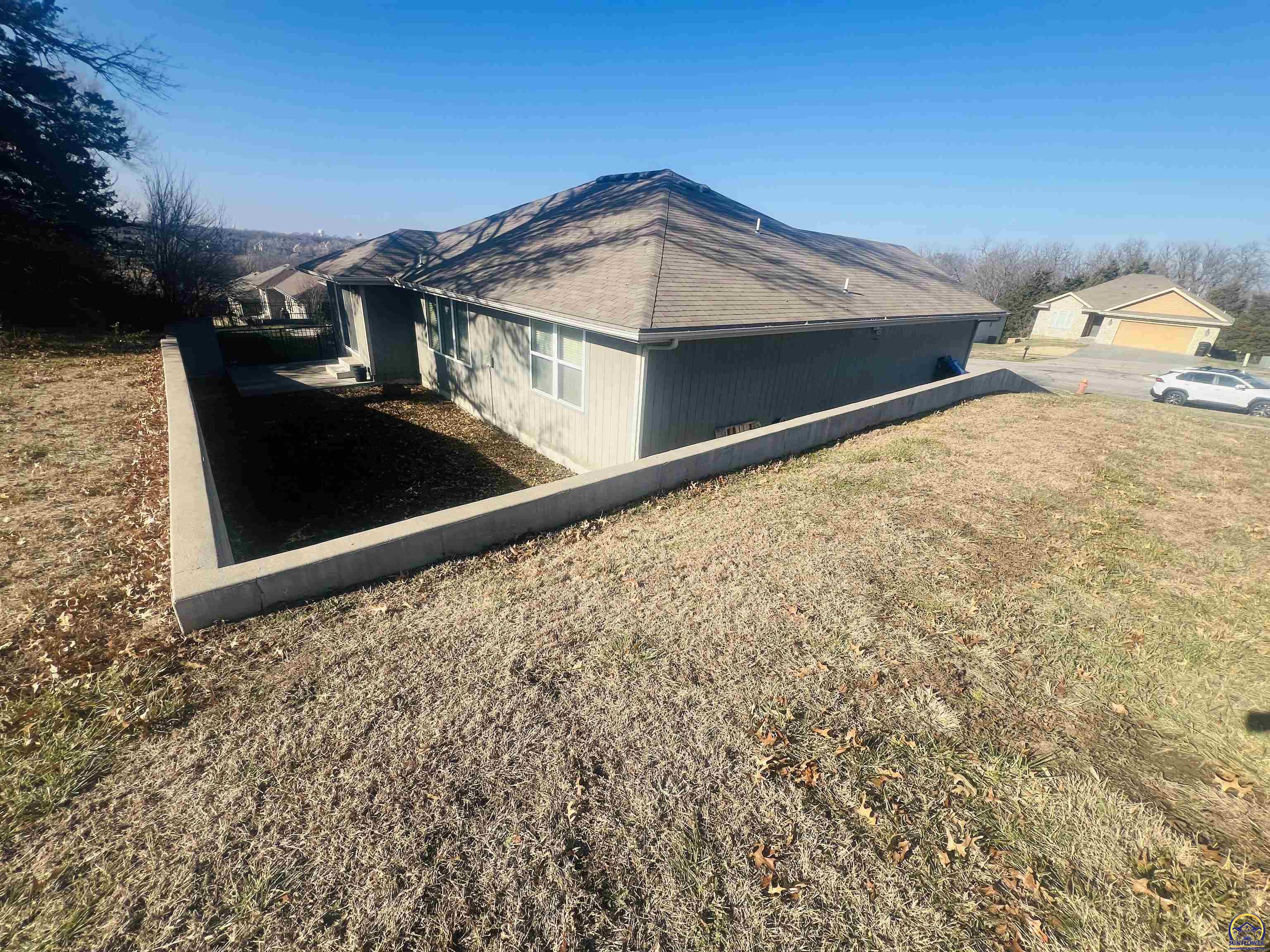 6005 Southwest 44th Street Topeka, KS 66610 - Photo 70 of 70