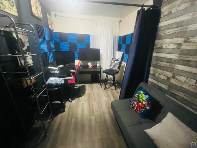 $310,000 | 6005 Southwest 44th Street, Topeka, KS 66610