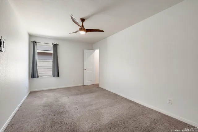 $275,000 | 15237 Snug Harbor Way, Von Ormy, TX 78073