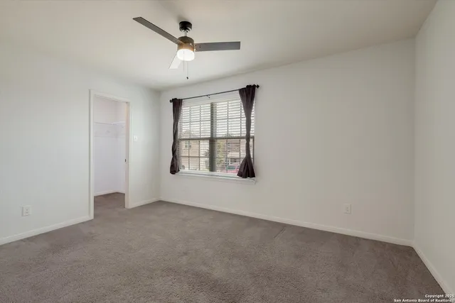 $275,000 | 15237 Snug Harbor Way, Von Ormy, TX 78073