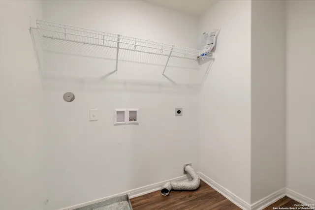 $275,000 | 15237 Snug Harbor Way, Von Ormy, TX 78073