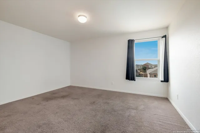 $275,000 | 15237 Snug Harbor Way, Von Ormy, TX 78073