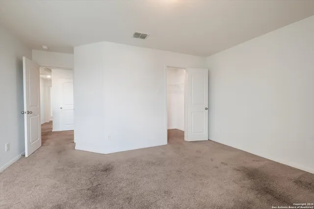 $275,000 | 15237 Snug Harbor Way, Von Ormy, TX 78073