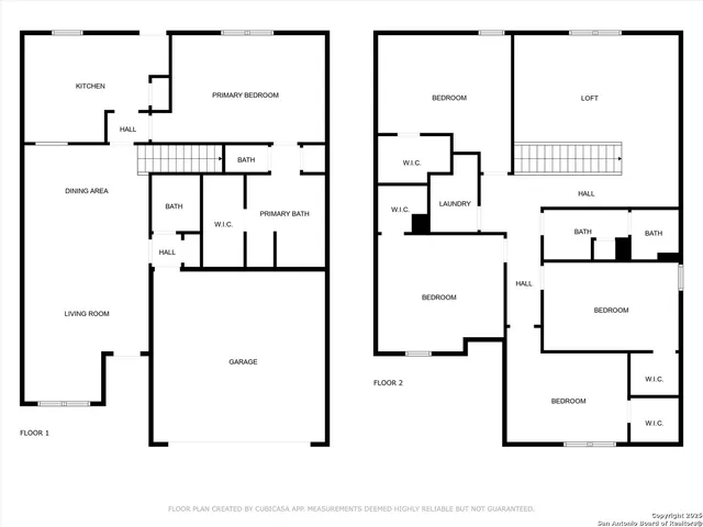 $275,000 | 15237 Snug Harbor Way, Von Ormy, TX 78073