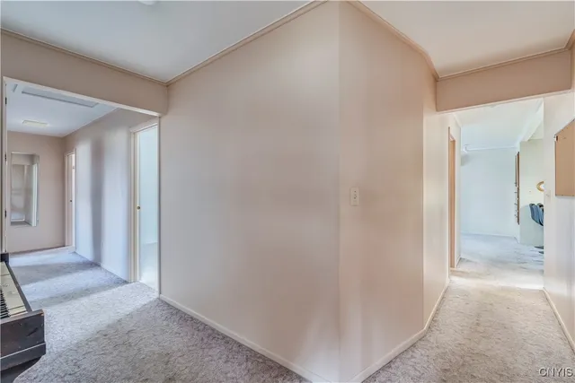 $260,000 | 9626 Highway 126, New Bremen, NY 13620