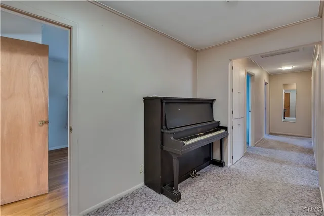 $260,000 | 9626 Highway 126, New Bremen, NY 13620