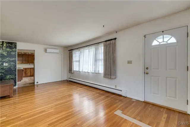 $260,000 | 9626 Highway 126, New Bremen, NY 13620