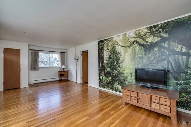 $260,000 | 9626 Highway 126, New Bremen, NY 13620