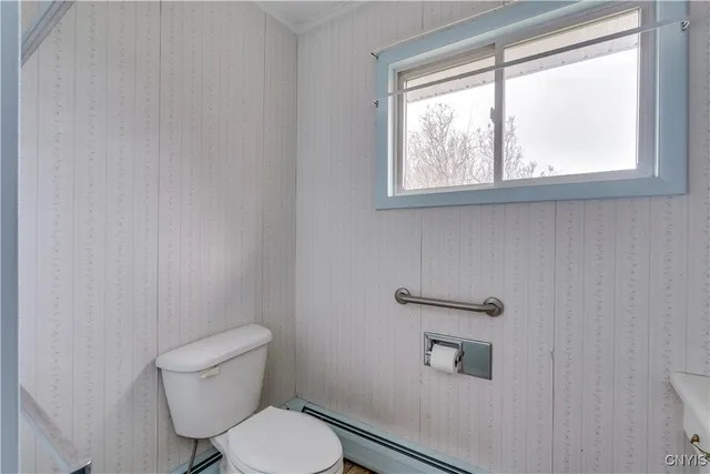 $260,000 | 9626 Highway 126, New Bremen, NY 13620