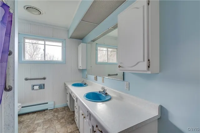 $260,000 | 9626 Highway 126, New Bremen, NY 13620