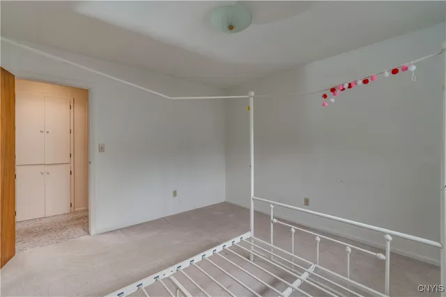 $260,000 | 9626 Highway 126, New Bremen, NY 13620