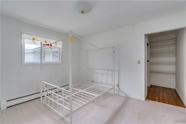 $260,000 | 9626 Highway 126, New Bremen, NY 13620