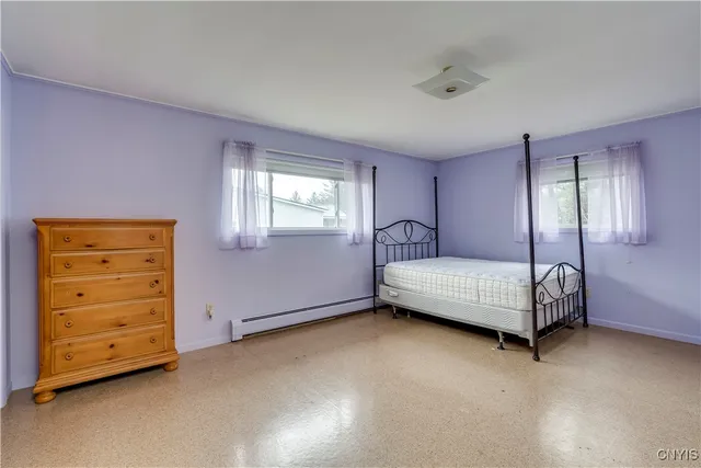 $260,000 | 9626 Highway 126, New Bremen, NY 13620