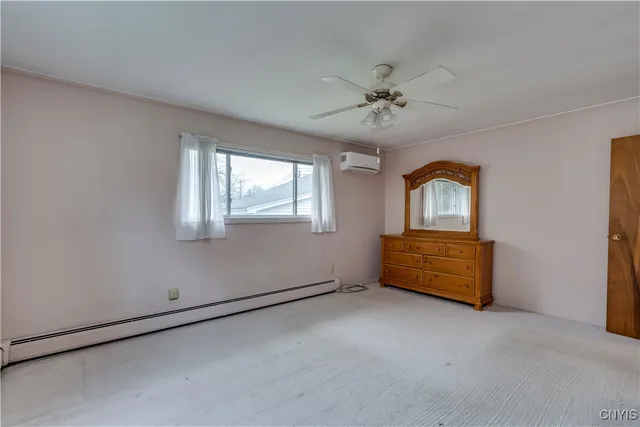 $260,000 | 9626 Highway 126, New Bremen, NY 13620