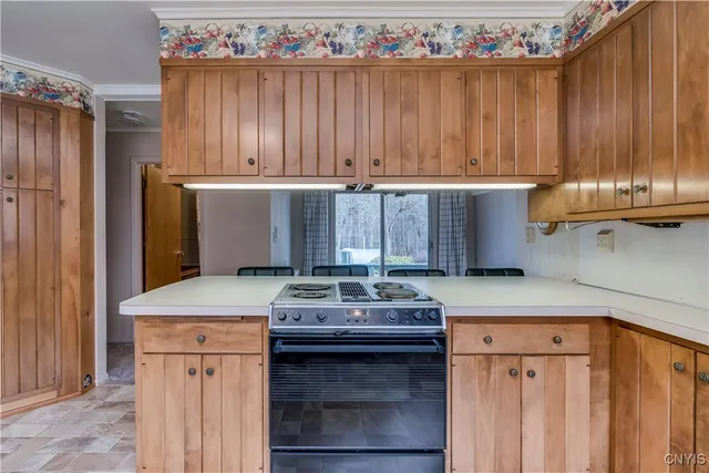 $260,000 | 9626 Highway 126, New Bremen, NY 13620