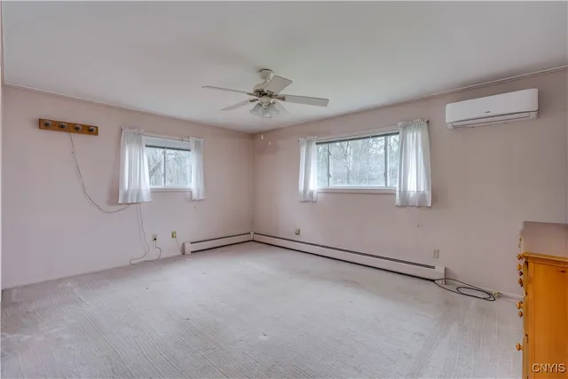 $260,000 | 9626 Highway 126, New Bremen, NY 13620