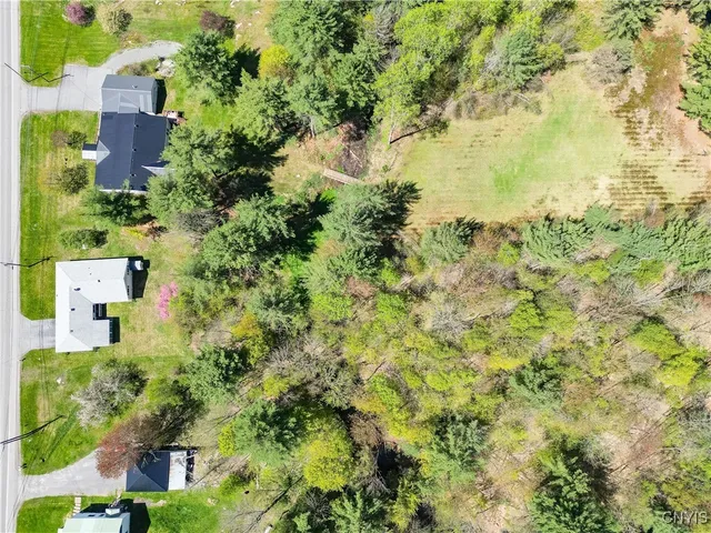 $260,000 | 9626 Highway 126, New Bremen, NY 13620