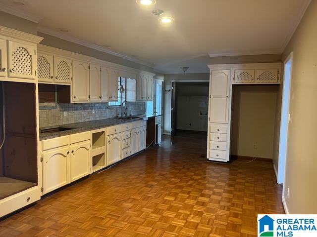 109 Summit Street Sumiton, AL 35148 - Photo 4 of 15