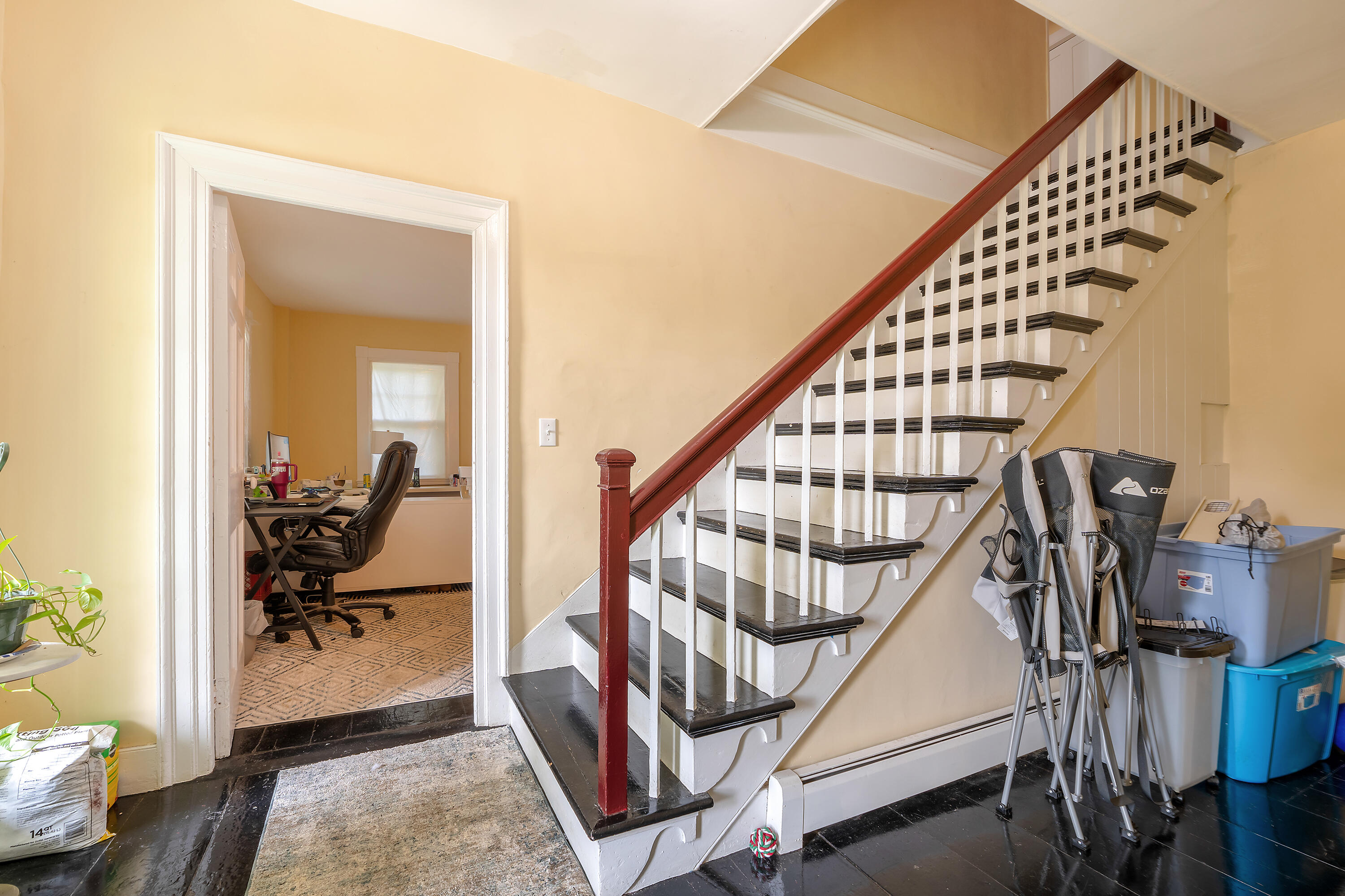 83 Bath Road Wiscasset, ME 04578 - Photo 16 of 78 83 Bath Rd_114