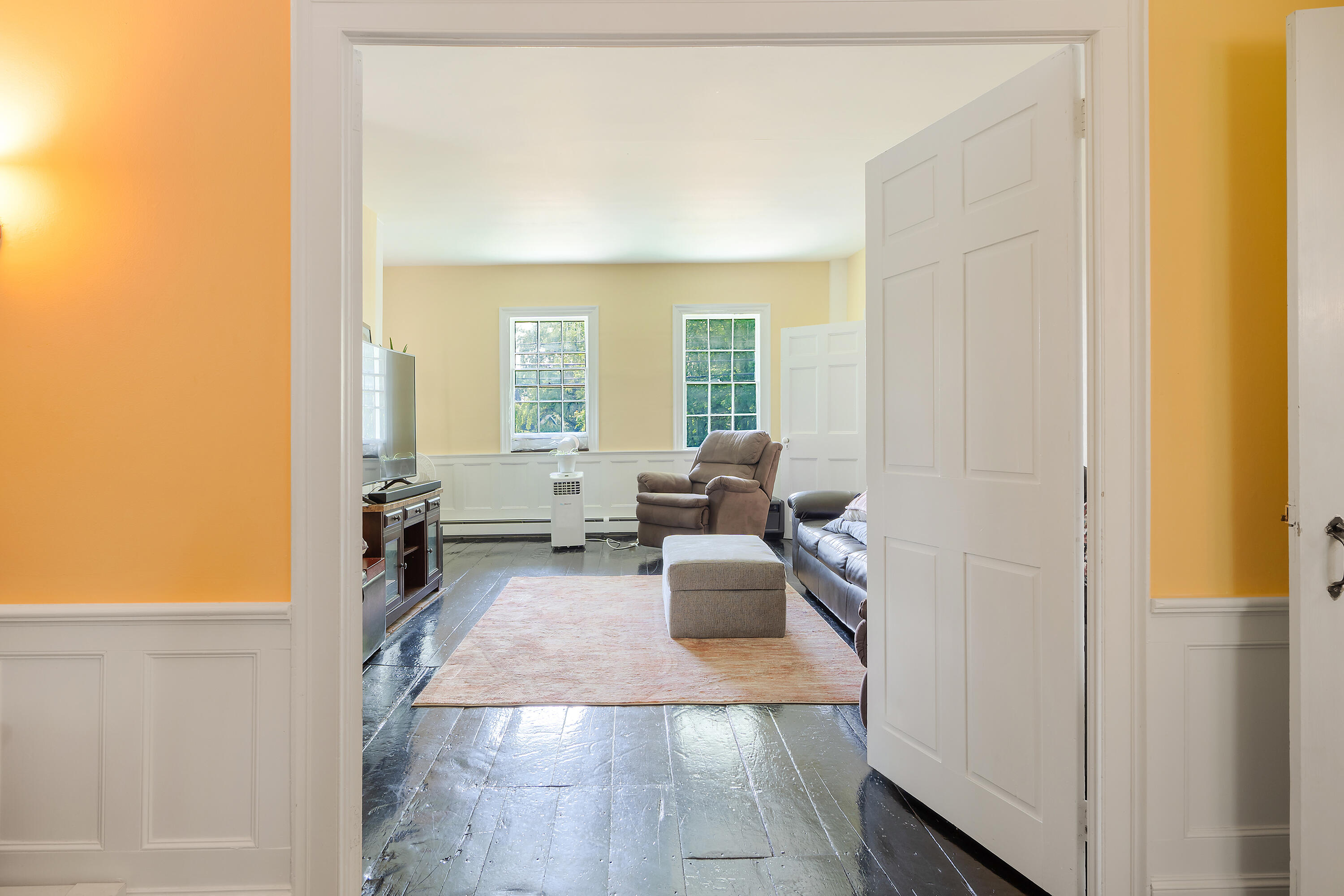 83 Bath Road Wiscasset, ME 04578 - Photo 19 of 78 83 Bath Rd_117