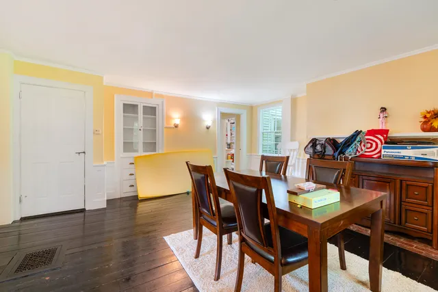 $649,000 | 83 Bath Road, Wiscasset, ME 04578