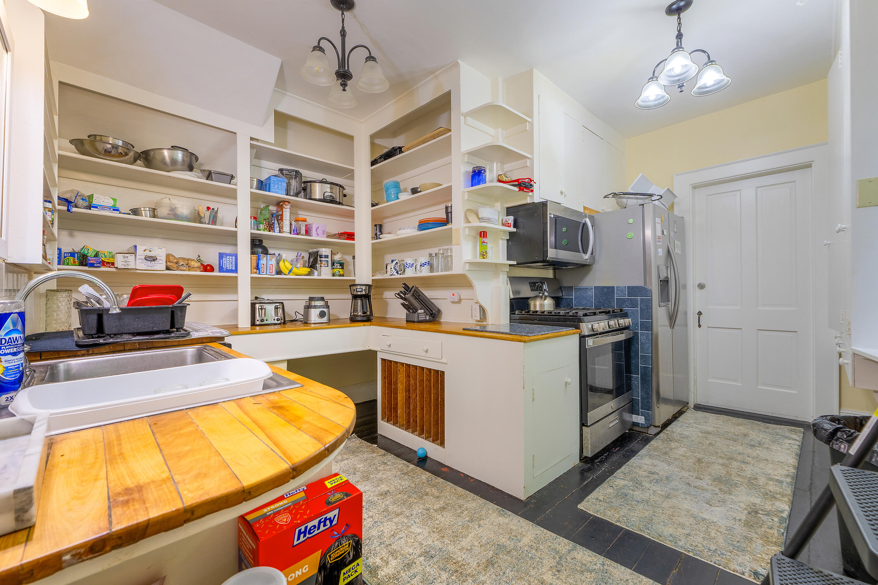 83 Bath Road Wiscasset, ME 04578 - Photo 26 of 78 83 Bath Rd_126