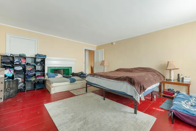 $649,000 | 83 Bath Road, Wiscasset, ME 04578