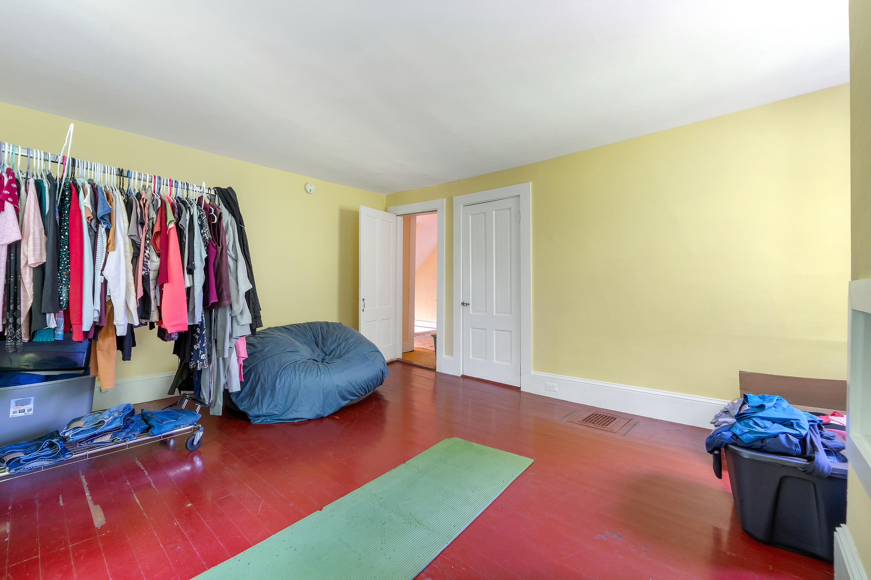 83 Bath Road Wiscasset, ME 04578 - Photo 42 of 78 83 Bath Rd_143