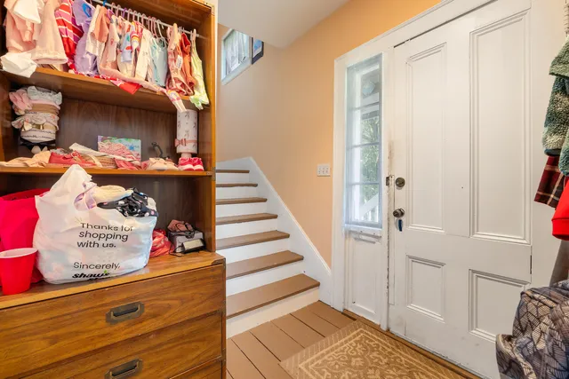 $649,000 | 83 Bath Road, Wiscasset, ME 04578