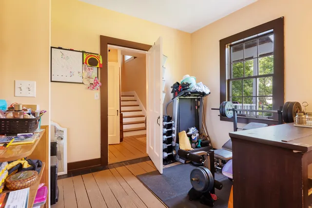 $649,000 | 83 Bath Road, Wiscasset, ME 04578