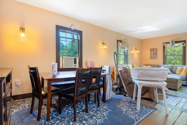 $649,000 | 83 Bath Road, Wiscasset, ME 04578