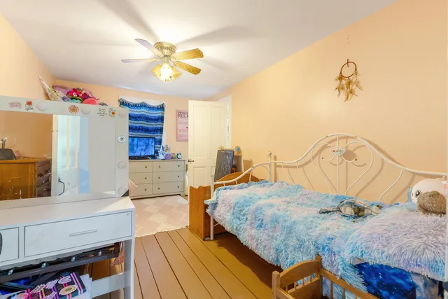 $649,000 | 83 Bath Road, Wiscasset, ME 04578