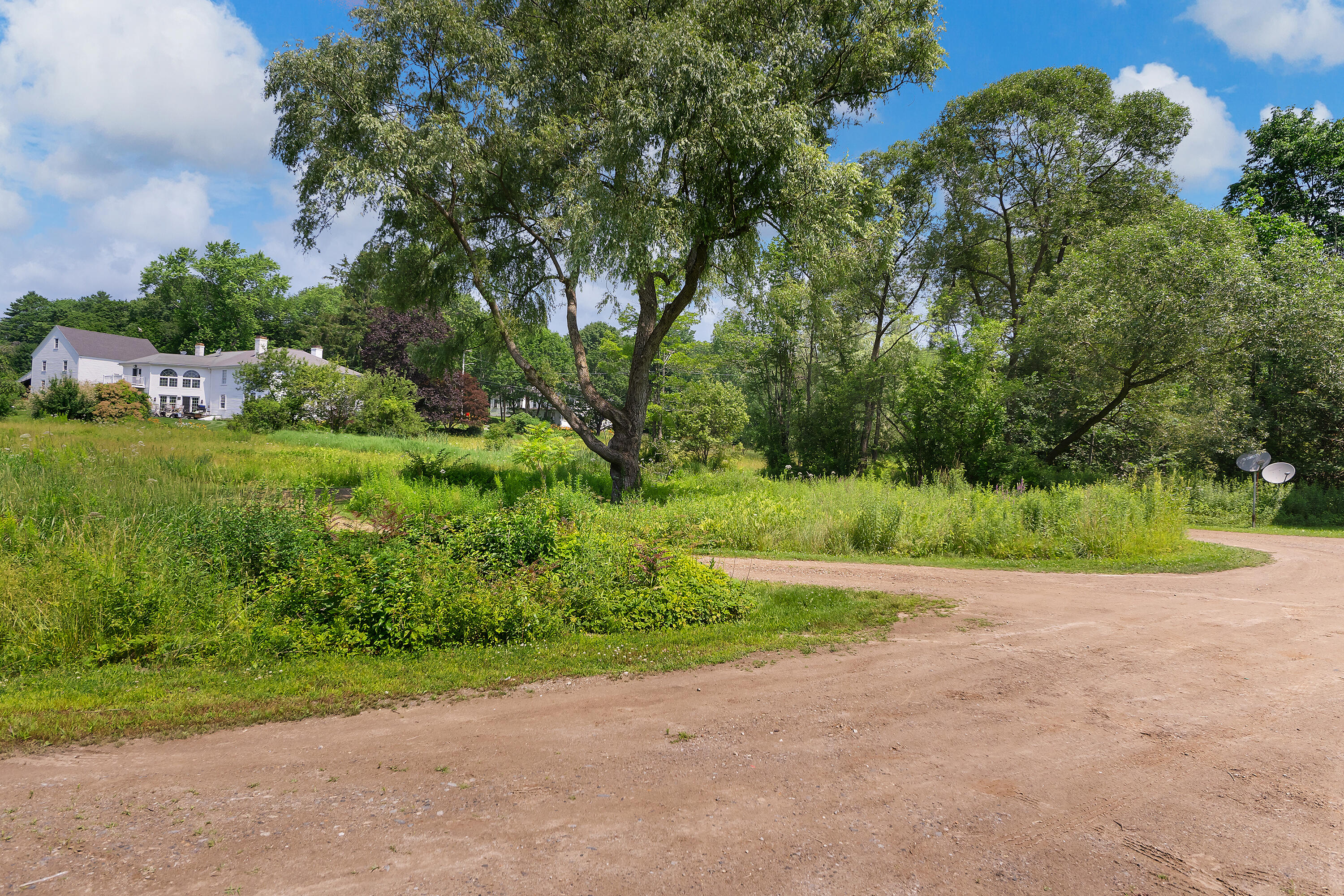 83 Bath Road Wiscasset, ME 04578 - Photo 65 of 78 83 Bath Rd_167