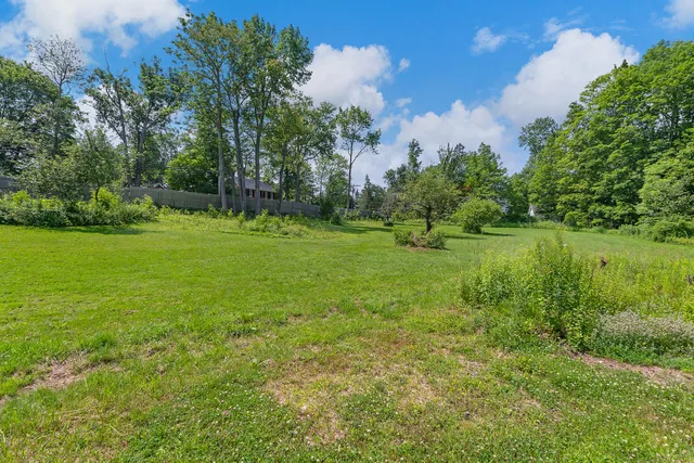 $649,000 | 83 Bath Road, Wiscasset, ME 04578