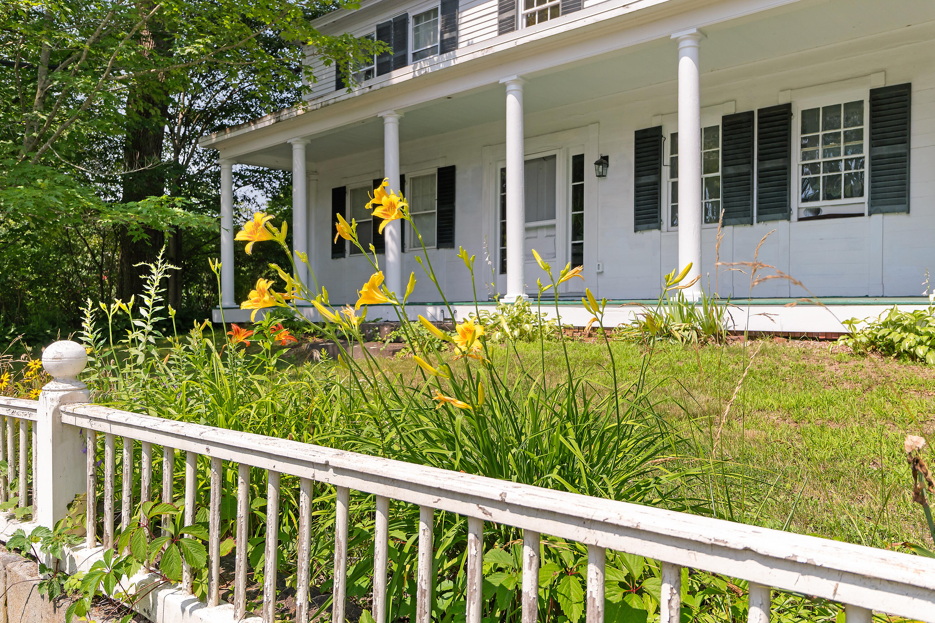 83 Bath Road Wiscasset, ME 04578 - Photo 7 of 78 83 Bath Rd_104