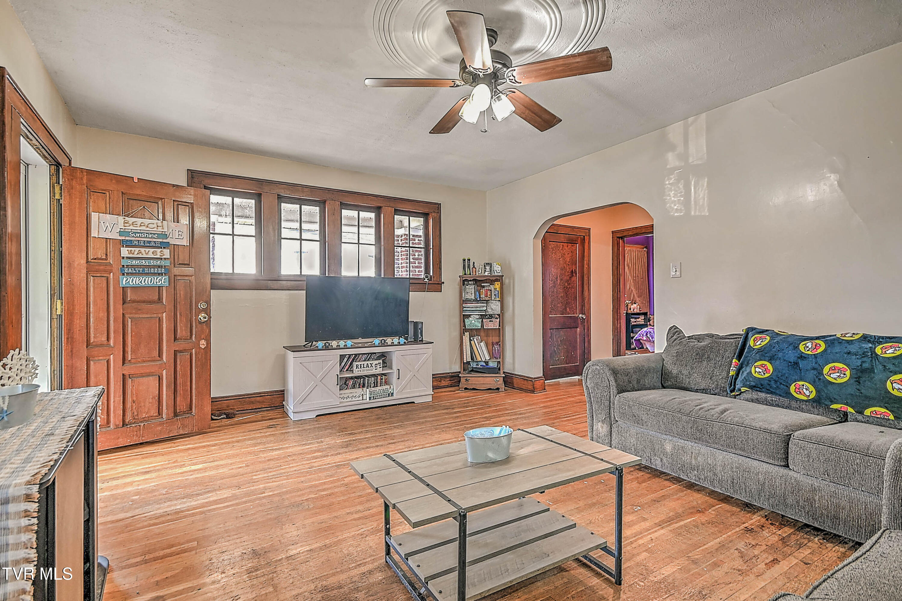 416 Moore Street Bristol, VA 24201 - Photo 11 of 40 416 Moore SB-11