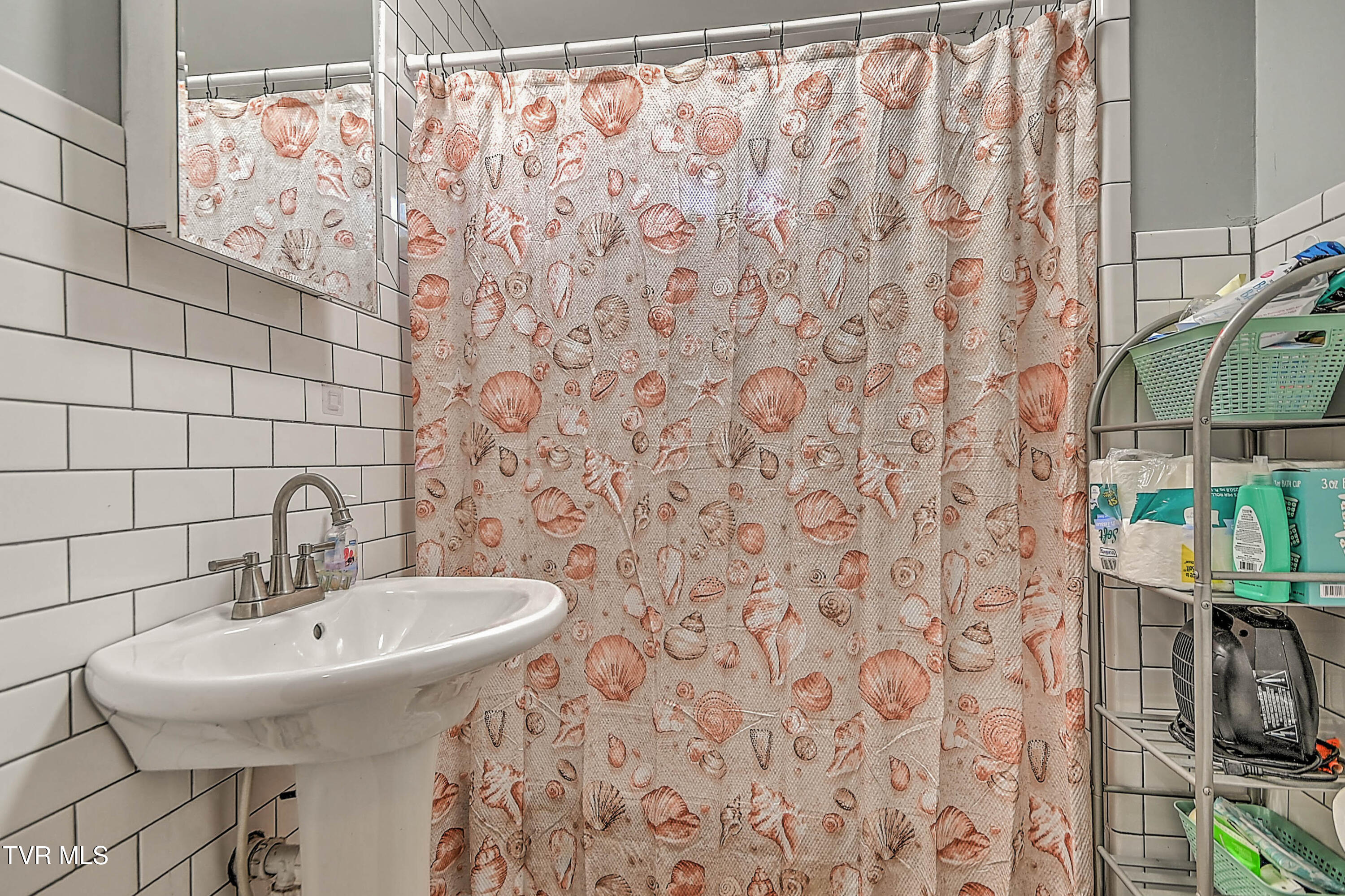 416 Moore Street Bristol, VA 24201 - Photo 15 of 40 416 Moore SB-15