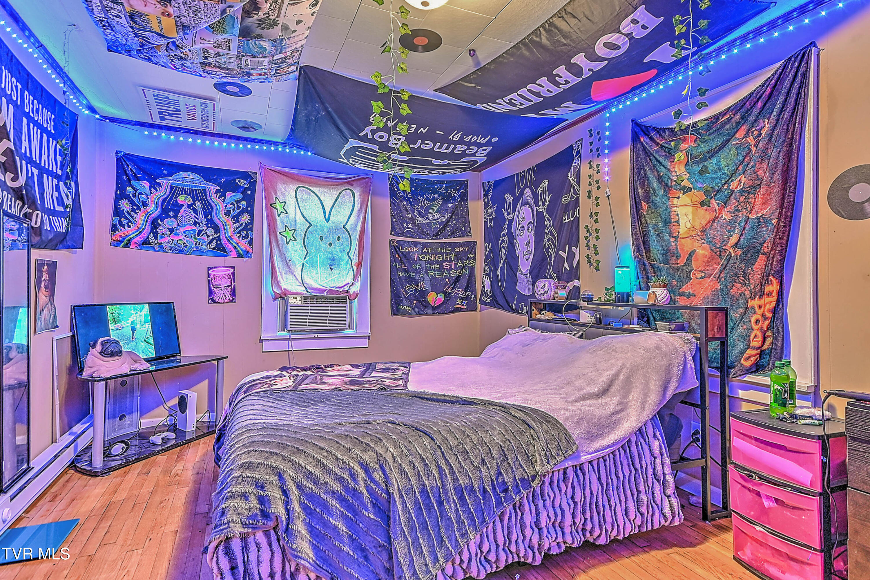 416 Moore Street Bristol, VA 24201 - Photo 24 of 40 416 Moore SB-24