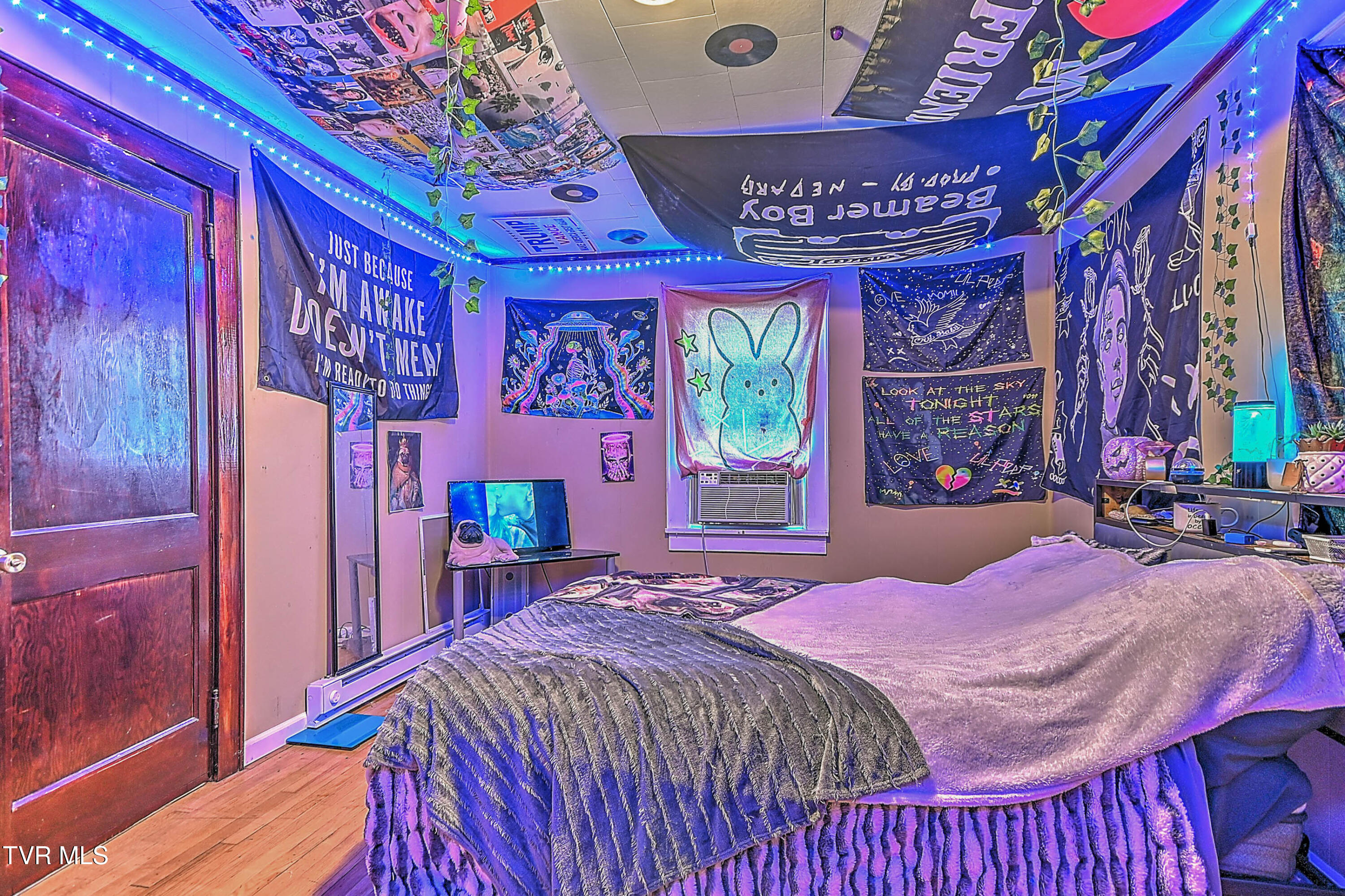 416 Moore Street Bristol, VA 24201 - Photo 25 of 40 416 Moore SB-25