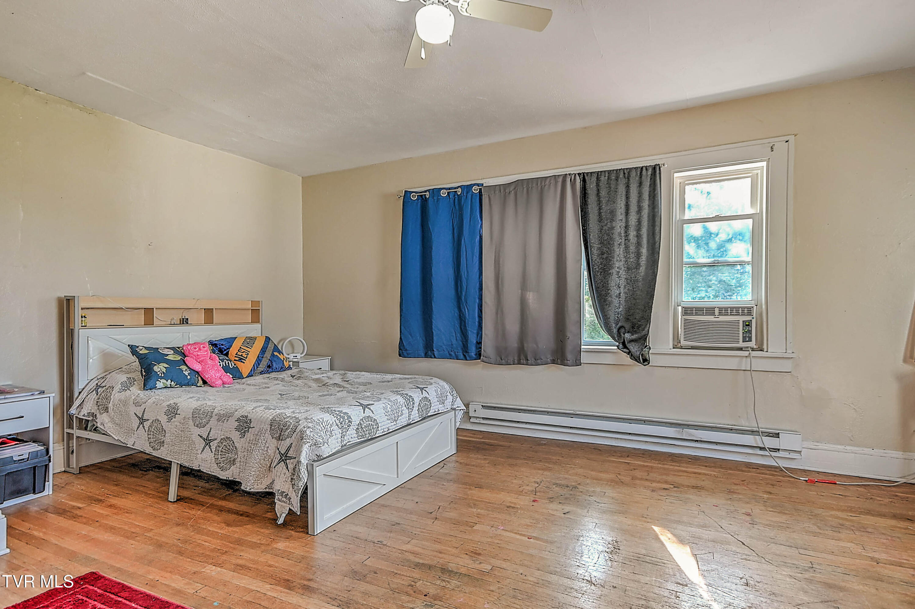 416 Moore Street Bristol, VA 24201 - Photo 33 of 40 416 Moore SB-33