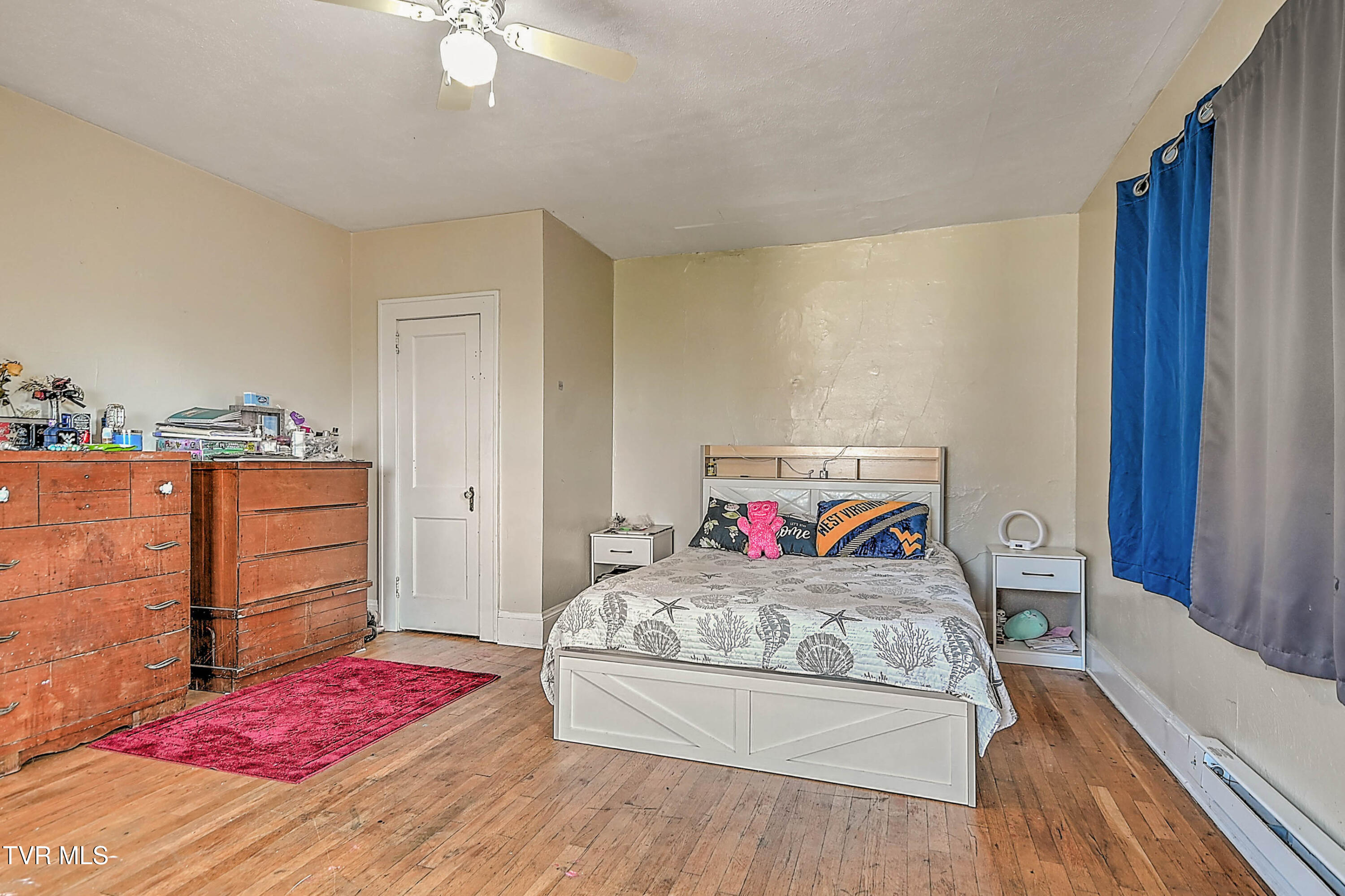 416 Moore Street Bristol, VA 24201 - Photo 34 of 40 416 Moore SB-34