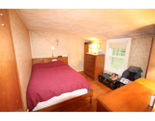 31 Stratford Road Natick, MA 01760 - Photo 8 of 11
