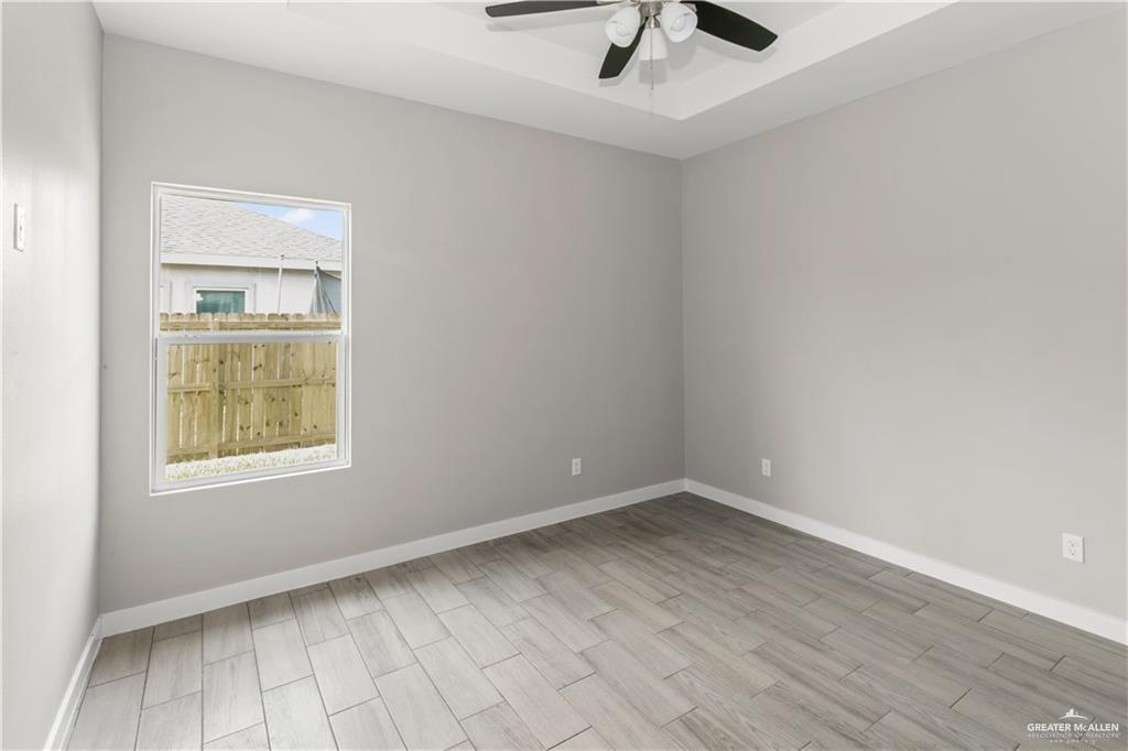 3024 Stark Road, Unit 2 Weslaco, TX 78596 - Photo 11 of 12 Gallery Image 11