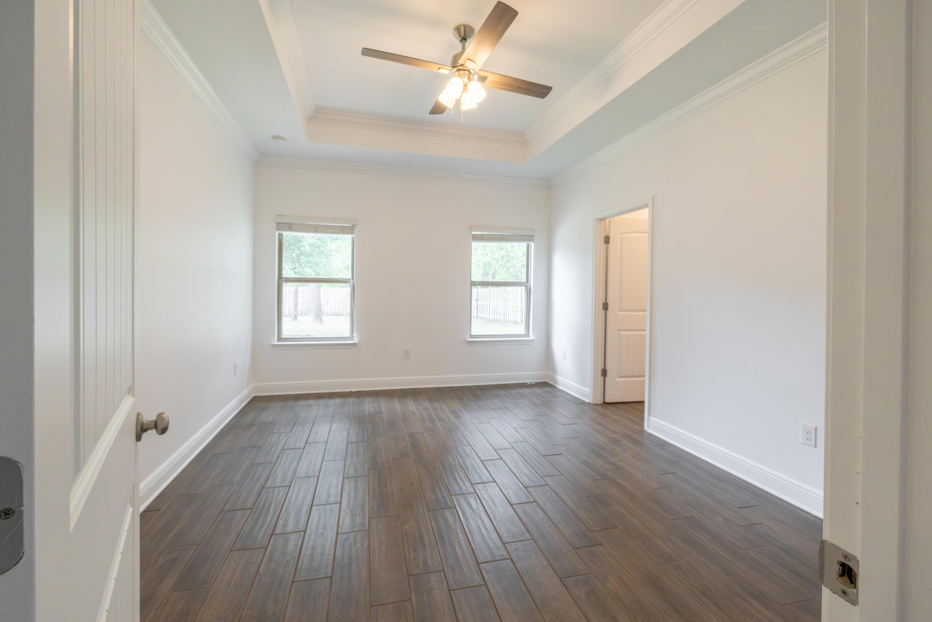 41 Twain Trail Freeport, FL 32439 - Photo 8 of 33 Master Bedroom