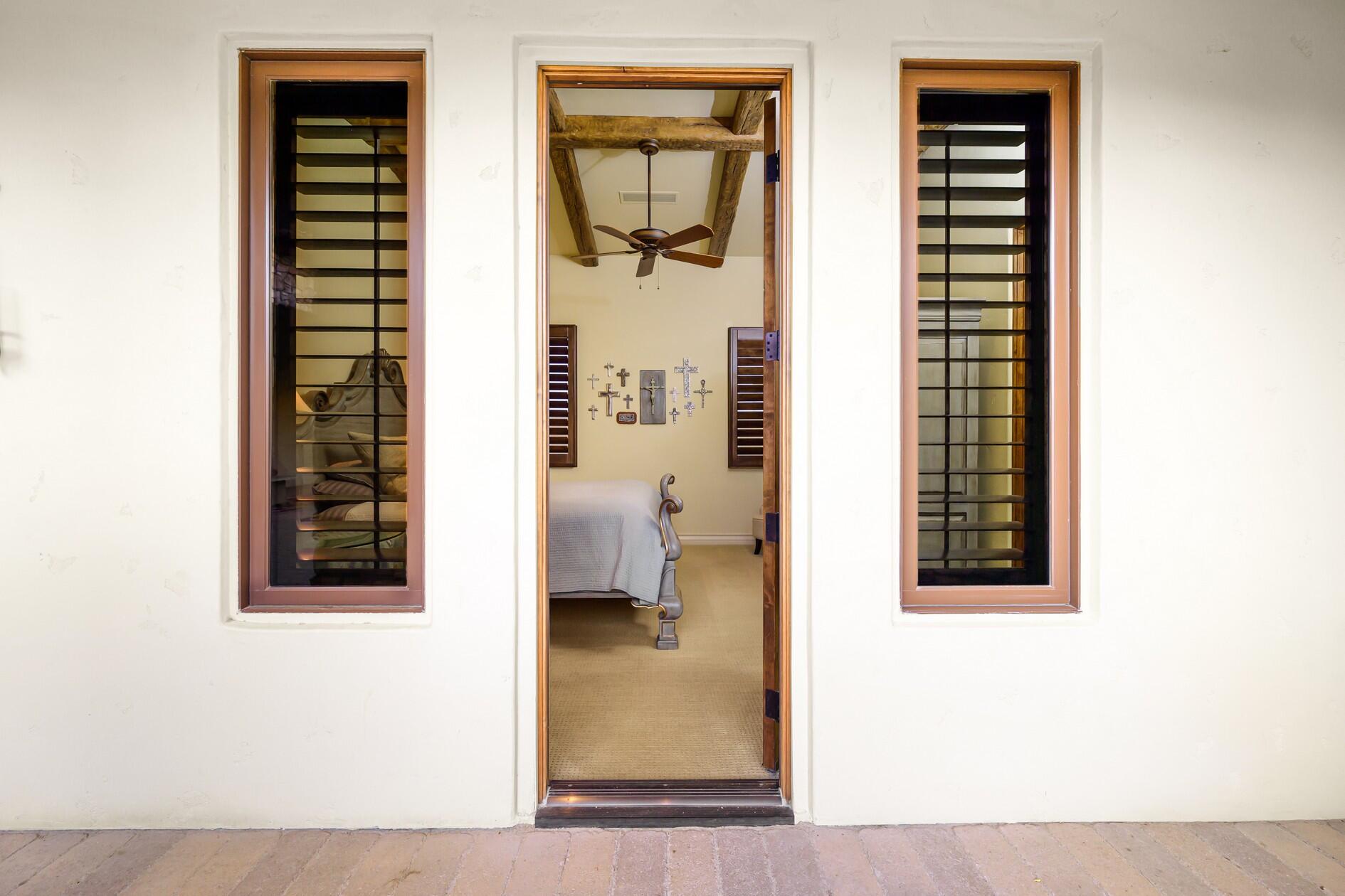 77169 Casa Del Sol La Quinta, CA 92253 - Photo 26 of 50 a view of a living room