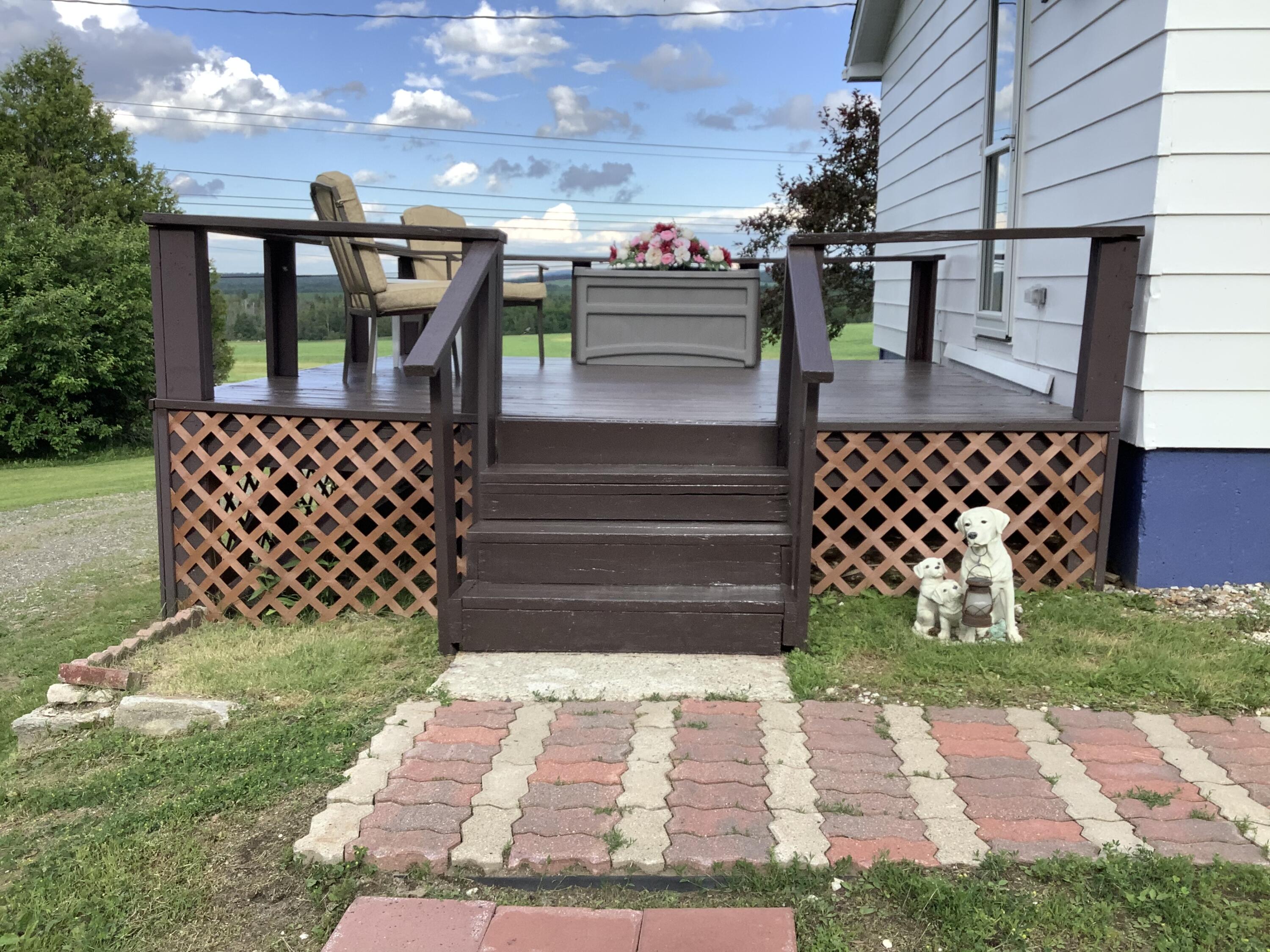 279 Masardis Road Ashland, ME 04732 - Photo 36 of 44 8F6FC29A-C5F2-4E54-A734-A4623E18B14D
