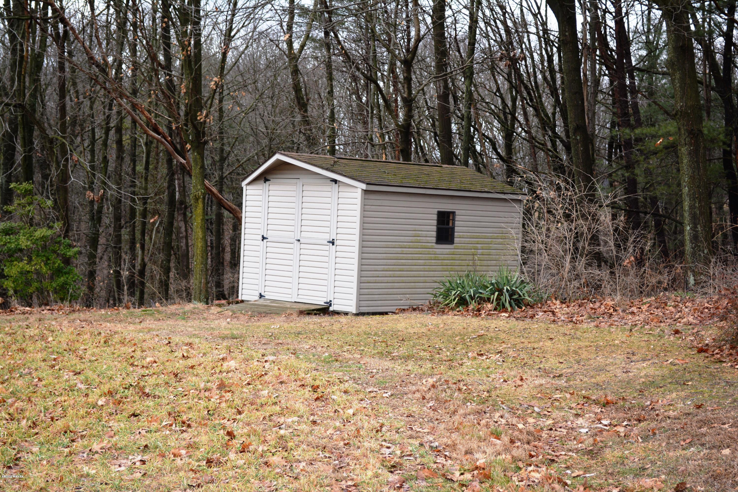 1215 Pleasant View Road New Columbia, PA 17856 - Photo 21 of 60 DSC_0398