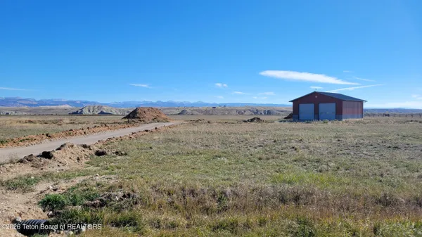 $490,000 | 27 Windriver Peaks Drive, Pinedale, WY 82941