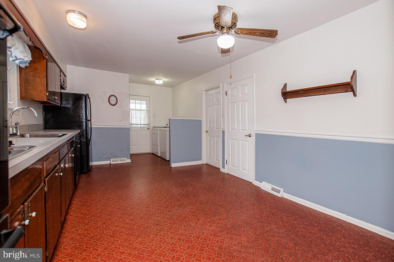 417 Wendy Road Southampton, PA 18966 - Photo 11 of 28